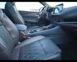 Nissan Qashqai 1.3 mhev Tekna+ 2wd 158cv xtronic Gris - thumbnail 10