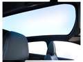 Nissan Qashqai 1.3 mhev Tekna+ 2wd 158cv xtronic Gris - thumbnail 15