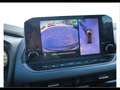 Nissan Qashqai 1.3 mhev Tekna+ 2wd 158cv xtronic Gris - thumbnail 29