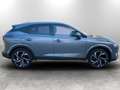 Nissan Qashqai 1.3 mhev Tekna+ 2wd 158cv xtronic Grigio - thumbnail 10