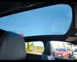 Nissan Qashqai 1.3 mhev Tekna+ 2wd 158cv xtronic Gris - thumbnail 12