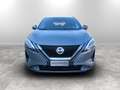 Nissan Qashqai 1.3 mhev Tekna+ 2wd 158cv xtronic Grigio - thumbnail 7