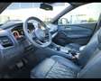 Nissan Qashqai 1.3 mhev Tekna+ 2wd 158cv xtronic Gris - thumbnail 20
