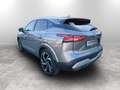 Nissan Qashqai 1.3 mhev Tekna+ 2wd 158cv xtronic Gris - thumbnail 11