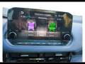 Nissan Qashqai 1.3 mhev Tekna+ 2wd 158cv xtronic Gris - thumbnail 32