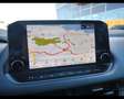 Nissan Qashqai 1.3 mhev Tekna+ 2wd 158cv xtronic Gris - thumbnail 28