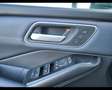 Nissan Qashqai 1.3 mhev Tekna+ 2wd 158cv xtronic Gris - thumbnail 22