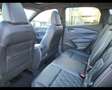 Nissan Qashqai 1.3 mhev Tekna+ 2wd 158cv xtronic Gris - thumbnail 14
