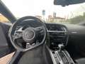 Audi A5 Coupe 3.0 V6 tdi Ambiente quattro s-tronic Blu/Azzurro - thumbnail 5