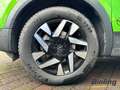 Opel Mokka-E Elegance Navigation Android Auto Apple Car GJR Grün - thumbnail 5