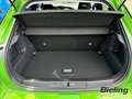 Opel Mokka-E Elegance Navigation Android Auto Apple Car GJR Grün - thumbnail 14