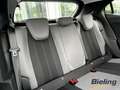 Opel Mokka-E Elegance Navigation Android Auto Apple Car GJR Grün - thumbnail 9