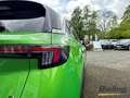 Opel Mokka-E Elegance Navigation Android Auto Apple Car GJR Grün - thumbnail 13