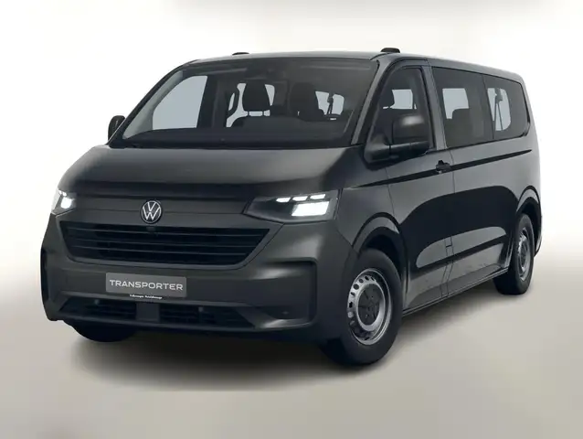 Volkswagen T7 Kombi 2.0 TDI 150 AT8 L2 LED 9S Kam PDC ConP 110 kW (...