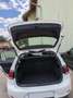 Volkswagen Golf Golf Comfortline 1,0 TSI Comfortline Weiß - thumbnail 10