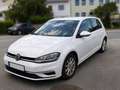 Volkswagen Golf Golf Comfortline 1,0 TSI Comfortline Weiß - thumbnail 5