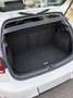 Volkswagen Golf Golf Comfortline 1,0 TSI Comfortline Weiß - thumbnail 9