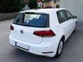 Volkswagen Golf Golf Comfortline 1,0 TSI Comfortline Weiß - thumbnail 7