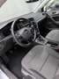 Volkswagen Golf Golf Comfortline 1,0 TSI Comfortline Weiß - thumbnail 6