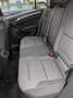 Volkswagen Golf Golf Comfortline 1,0 TSI Comfortline Weiß - thumbnail 12