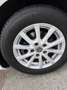 Volkswagen Golf Golf Comfortline 1,0 TSI Comfortline Weiß - thumbnail 11