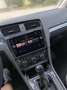 Volkswagen Golf Golf Comfortline 1,0 TSI Comfortline Weiß - thumbnail 8