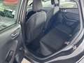 Ford Fiesta Fiesta VII 2017 5p 5p 1.5 tdci Titanium 85cv Grigio - thumbnail 11