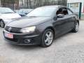 Volkswagen Eos Basis/Automatik/Leder/Navi/PDC/TUV.03.2027 Schwarz - thumbnail 4