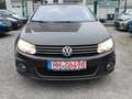 Volkswagen Eos Basis/Automatik/Leder/Navi/PDC/TUV.03.2027 Schwarz - thumbnail 8