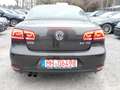 Volkswagen Eos Basis/Automatik/Leder/Navi/PDC/TUV.03.2027 Schwarz - thumbnail 5