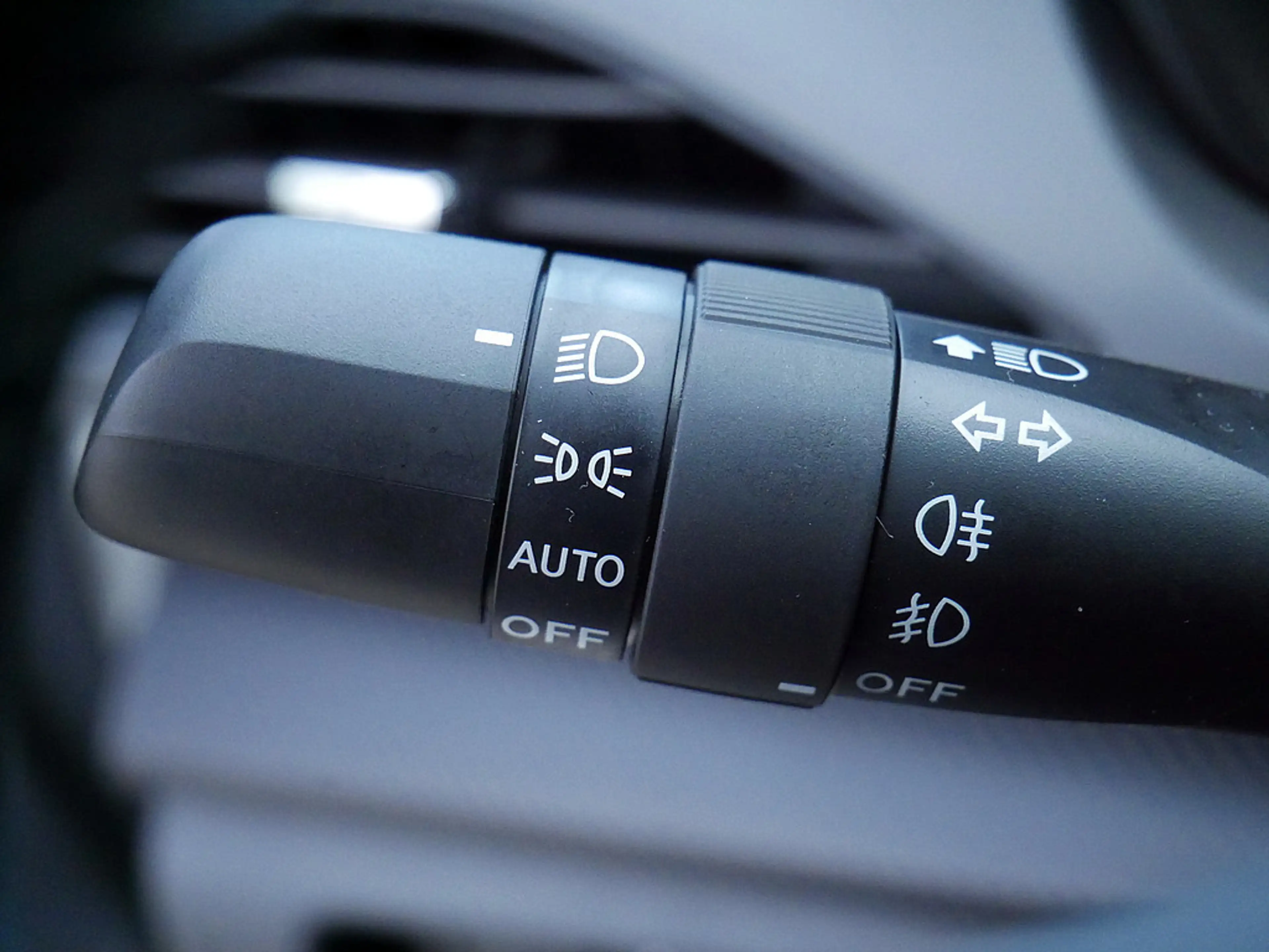 Subaru Crosstrek 2.0ie Active PDC SHZ KAMERA ACC LED — photo 14