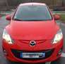 Mazda 2 Mazda2 1.3L Elégance Rouge - thumbnail 2