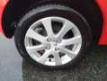 Mazda 2 Mazda2 1.3L Elégance Rouge - thumbnail 5
