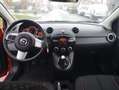 Mazda 2 Mazda2 1.3L Elégance Rouge - thumbnail 12