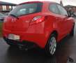 Mazda 2 Mazda2 1.3L Elégance Rouge - thumbnail 6