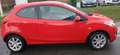 Mazda 2 Mazda2 1.3L Elégance Rouge - thumbnail 4