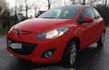 Mazda 2 Mazda2 1.3L Elégance Rouge - thumbnail 1