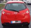 Mazda 2 Mazda2 1.3L Elégance Rouge - thumbnail 7