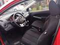Mazda 2 Mazda2 1.3L Elégance Rouge - thumbnail 11