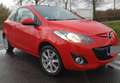 Mazda 2 Mazda2 1.3L Elégance Rouge - thumbnail 3