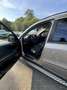 Mercedes-Benz ML 280 CDI 4Matic 7G-TRONIC - thumbnail 15