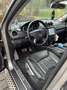 Mercedes-Benz ML 280 CDI 4Matic 7G-TRONIC - thumbnail 8