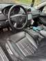 Mercedes-Benz ML 280 CDI 4Matic 7G-TRONIC - thumbnail 7