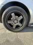 Mercedes-Benz ML 280 CDI 4Matic 7G-TRONIC - thumbnail 9