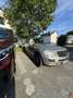 Mercedes-Benz ML 280 CDI 4Matic 7G-TRONIC - thumbnail 12