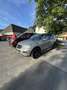 Mercedes-Benz ML 280 CDI 4Matic 7G-TRONIC - thumbnail 13