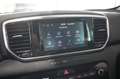 Kia Sportage 1.6 CRDI 2WD DCT NAVI/LED/KAMERA/SH/AHK Silver - thumbnail 22