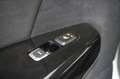 Kia Sportage 1.6 CRDI 2WD DCT NAVI/LED/KAMERA/SH/AHK Silver - thumbnail 29