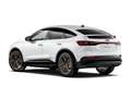 Audi Q4 e-tron 45 S line 0,25%*Matrix*RFK Weiß - thumbnail 4