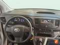 Toyota Proace 1.5D 100CV  2PT L1 - 4P (2023) Blanco - thumbnail 14